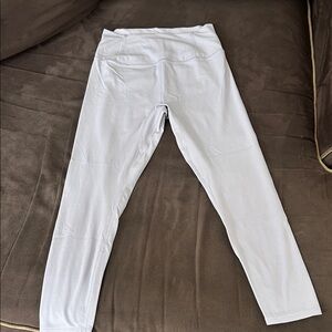 Free People Movement Leggings